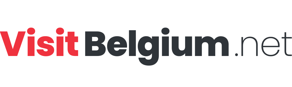 Visit Belgium .net