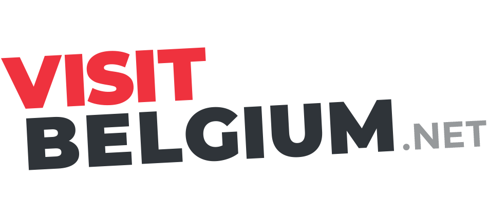 Visit Belgium .net
