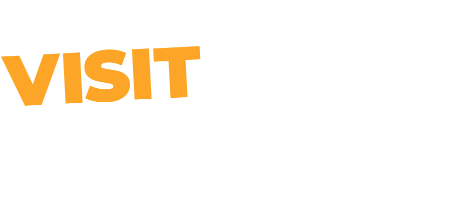 VisitBelgium.net