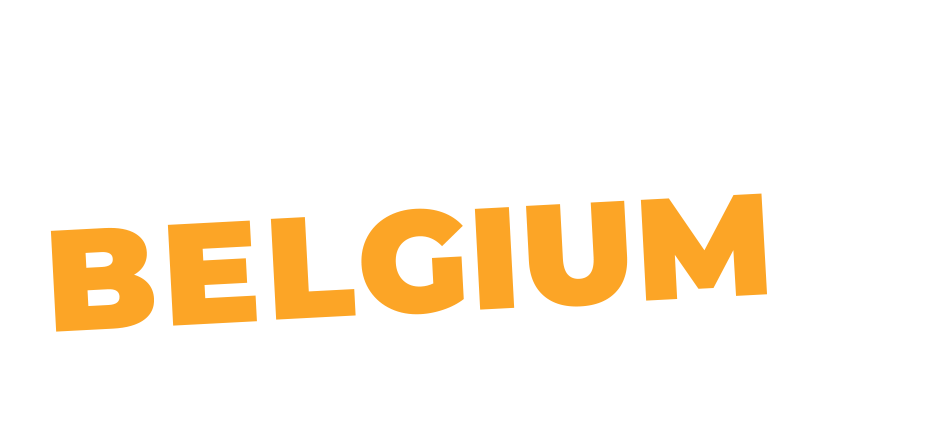 VisitBelgium.net